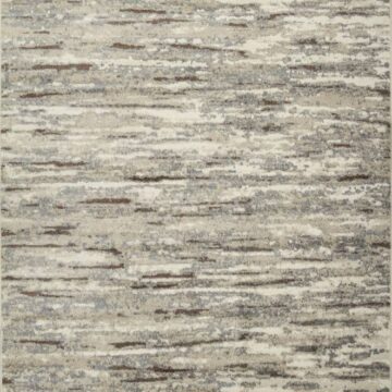 Ковер TORNADO ( ТОРНАДО ) F301 - BEIGE
