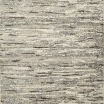 Ковер TORNADO ( ТОРНАДО ) F301 - BEIGE