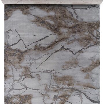 Ковровая дорожка VC GRA ( ВК ГРА ) 3270 GRAY BEIGE