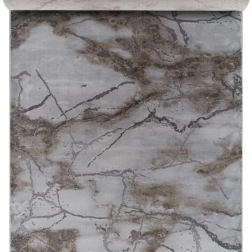 Ковровая дорожка VC GRA ( ВК ГРА ) 3270 GRAY BEIGE
