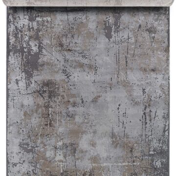 Ковровая дорожка VC GRA ( ВК ГРА ) 3433 GRAY BEIGE