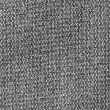 Ковровая плитка BONKEEL Pascal Grey