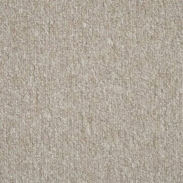 Ковровая плитка AW Medusa Tile 33