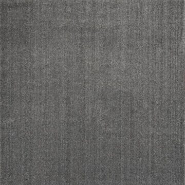Ковер SOFIA ( СОФИЯ ) T600 - GRAY