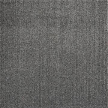 Ковер SOFIA ( СОФИЯ ) T600 - GRAY