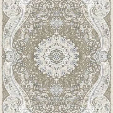 Ковер GRAFF ( ГРАФФ ) F648 - BEIGE
