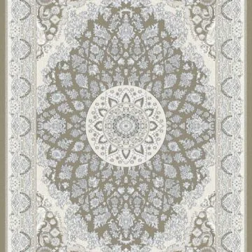 Ковер GRAFF ( ГРАФФ ) F651 - BEIGE