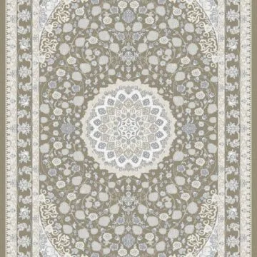 Ковер GRAFF ( ГРАФФ ) F654 - BEIGE