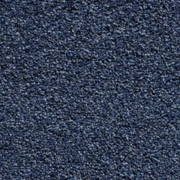 Ковровая плитка BONKEEL Pandora Blue