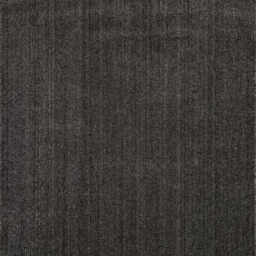 Ковер SOFIA ( СОФИЯ ) T600 - BROWN