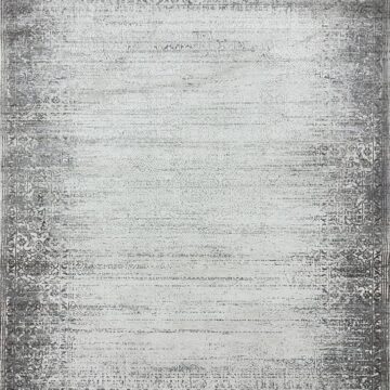 Ковер PICASSO ( ПИКАССО ) GG58B - CREAM / GREY