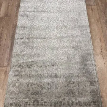 Ковер TABOO ( ТАБУ ) G990A - HB.GREY / GREY