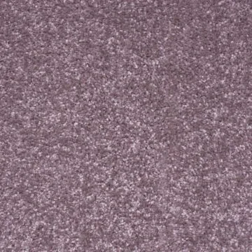 Ковролин Прованс 017 Розовый