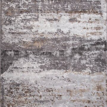 Ковер GRAFF ( ГРАФФ ) 2788 - GRAY-BEIGE