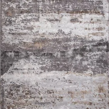 Ковер GRAFF ( ГРАФФ ) 2788 - GRAY-BEIGE