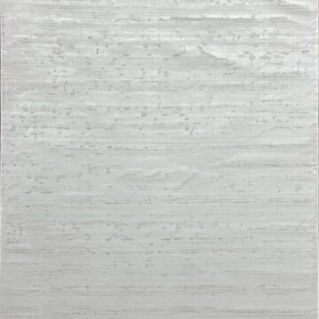 Ковер PICASSO ( ПИКАССО ) GB91C - CREAM / H.BWHITE