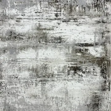 Ковер PORTFOLIO ( ПОРТФОЛИО ) 03060O - CREAM / BEIGE