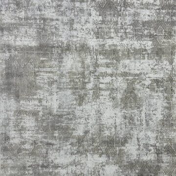 Ковер PORTFOLIO ( ПОРТФОЛИО ) 03230O - CREAM / BEIGE
