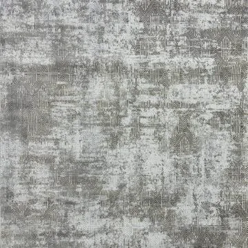 Ковер PORTFOLIO ( ПОРТФОЛИО ) 03230O - CREAM / BEIGE
