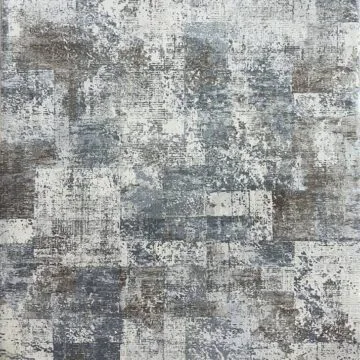 Ковер PORTFOLIO ( ПОРТФОЛИО ) 03897O - CREAM / BEIGE