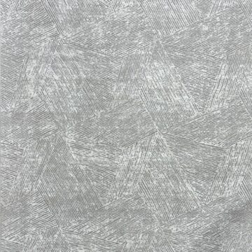 Ковер PORTFOLIO ( ПОРТФОЛИО ) 03999O - WHITE / L.GREY