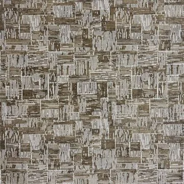 Ковер PORTFOLIO ( ПОРТФОЛИО ) 04009A - L.GREY / BEIGE