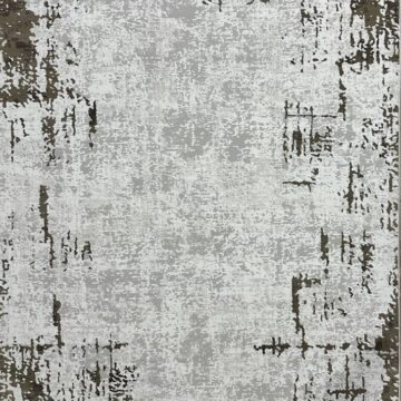 Ковер PORTFOLIO ( ПОРТФОЛИО ) 04101O - L.GREY / L.BEIGE