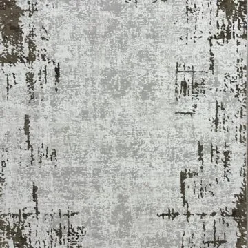 Ковер PORTFOLIO ( ПОРТФОЛИО ) 04101O - L.GREY / L.BEIGE