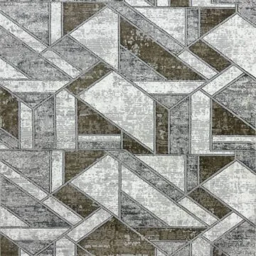 Ковер PORTFOLIO ( ПОРТФОЛИО ) 04103A - WHITE / L.BEIGE