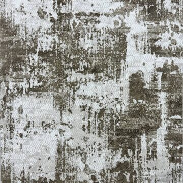 Ковер PORTFOLIO ( ПОРТФОЛИО ) 04137O -  WHITE / L.BEIGE