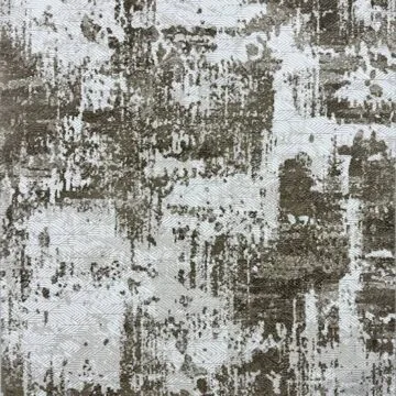 Ковер PORTFOLIO ( ПОРТФОЛИО ) 04137O -  WHITE / L.BEIGE