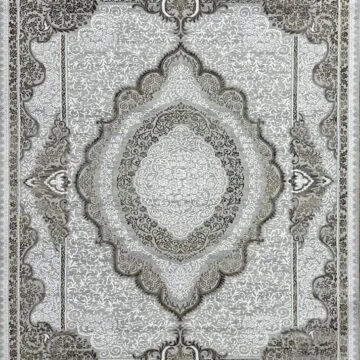 Ковер PORTFOLIO ( ПОРТФОЛИО ) 04142O -  CREAM / BEIGE