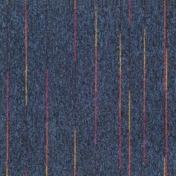 Ковровая плитка Tarkett Neon 44883