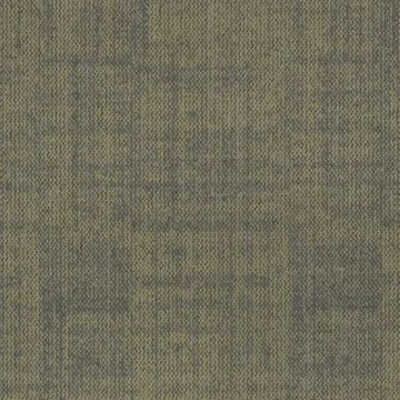 Ковровая плитка AW Mantra Tile 29