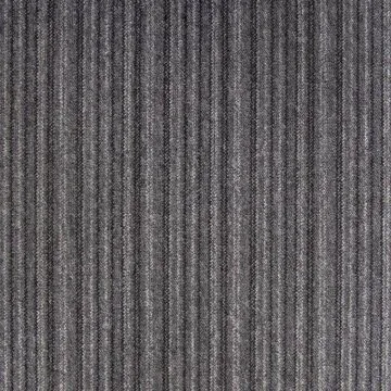Ковровая плитка BONKEEL Space Strip Grey