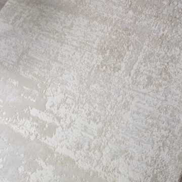 Ковровая дорожка VC MON ( ВК МОН ) F537 - CREAM