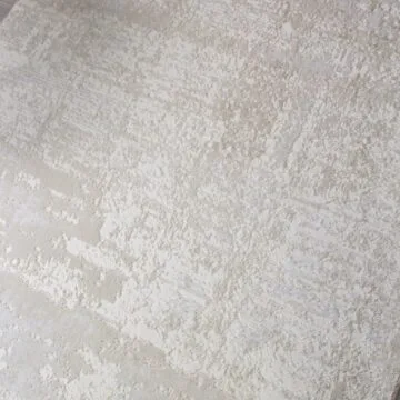 Ковровая дорожка VC MON ( ВК МОН ) F537 - CREAM