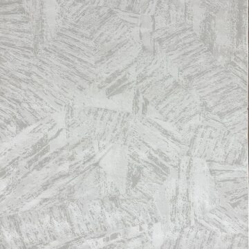 Ковер PICASSO ( ПИКАССО ) GN85D - CREAM / H.B.BEIGE
