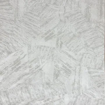 Ковер PICASSO ( ПИКАССО ) GN85D - CREAM / H.B.BEIGE