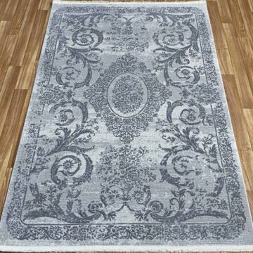 Ковер VENUS ( ВЕНУС ) 8957T - GREY