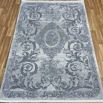 Ковер VENUS ( ВЕНУС ) 8957T - GREY