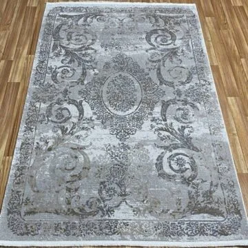 Ковер VENUS ( ВЕНУС ) 8957T - BEIGE / CREAM