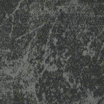Ковровая плитка AW Mineral Tile 29