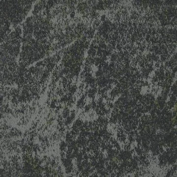 Ковровая плитка AW Mineral Tile 29