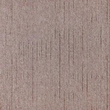 Ковролин Vivat ( Виват ) 10482