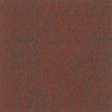 Ковровая плитка AW Mantra Tile 89