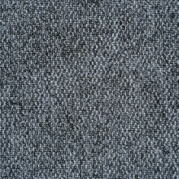 Ковролин Bonkeel Pascal ( Паскаль ) Graphit