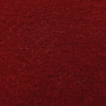 Ковролин Bonkeel Palace ( Палац ) Red