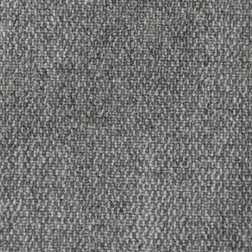 Ковролин Bonkeel Pascal ( Паскаль ) Grey
