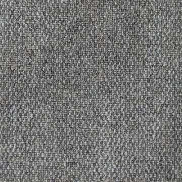 Ковролин Bonkeel Pascal ( Паскаль ) Grey